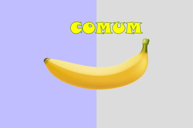 jogo da banana steam - banana comum