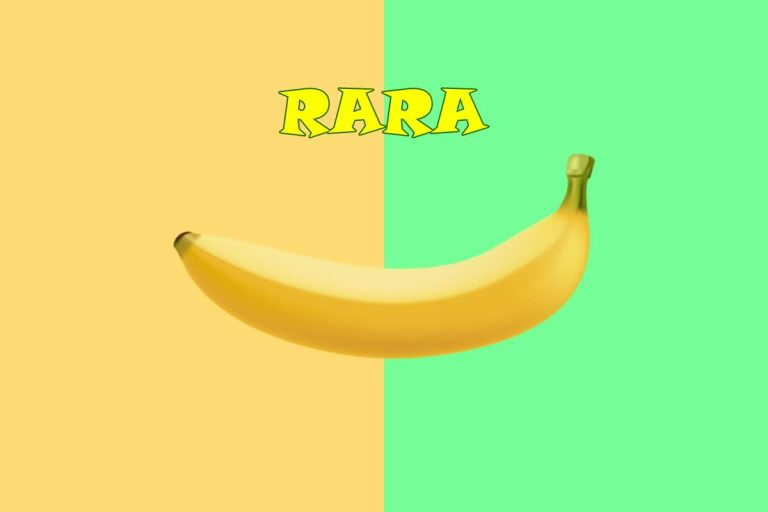 jogo da banana steam - banana rara