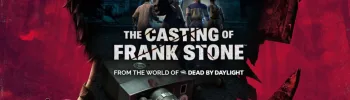 the casting of frank stone - terror cinematografico chegando em setembro