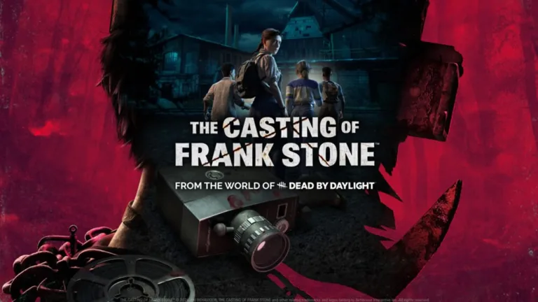 the casting of frank stone - terror cinematografico chegando em setembro