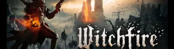 witchfire