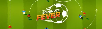 90 Minute Fever