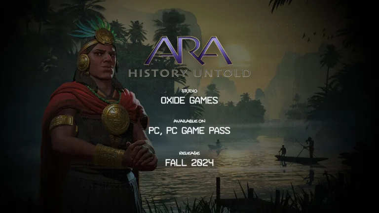 ara history untold game pass