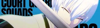 gin ichimaru bleach rebirth of souls