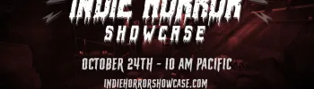 indie horror showcase