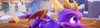 spyro reignited trilogy game pass